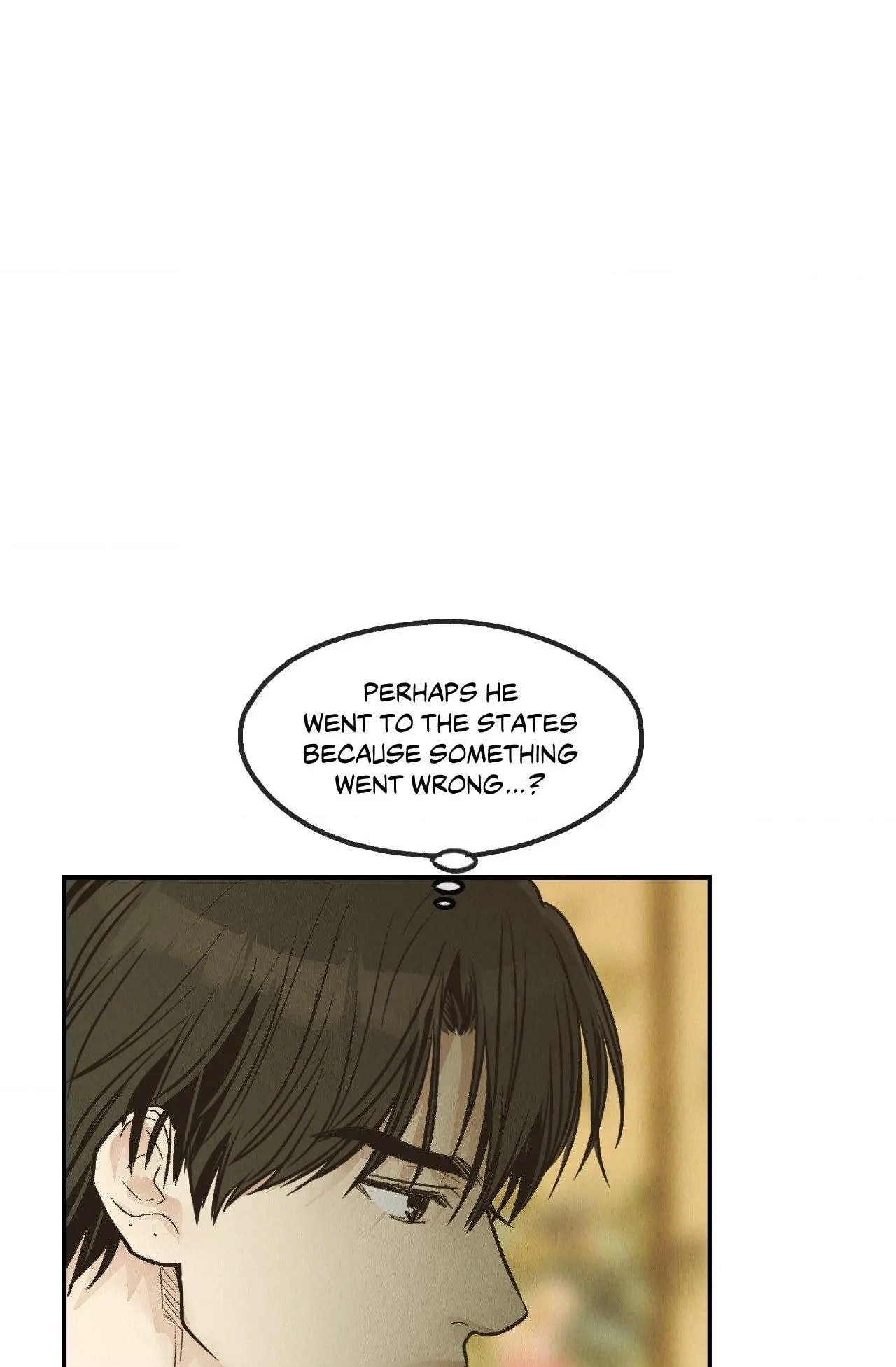 Payback, Chapter 74 image 063